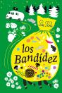 Los Bandídez - Preview