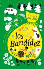 Los Bandídez - Preview