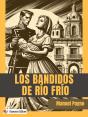 Los Bandidos De Río Frío - Preview