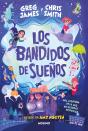 Los Bandidos De Sueños - Preview
