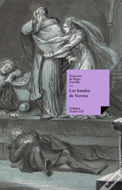 Capa do artigo Los Bandos De Verona