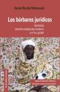 Los Bárbaros Jurídicos - Preview