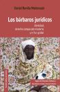 Los Bárbaros Jurídicos - Preview