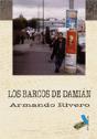 Los Barcos De Damián - Preview