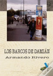 Capa do artigo Los Barcos De Damián