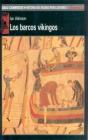Los Barcos Vikingos - Preview