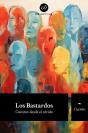 Los Bastardos - Preview