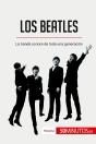 Los Beatles - Preview