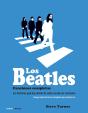 Los Beatles. Canciones Completas - Preview
