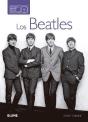 Los Beatles. Historias Detrás De Las Canciones - Preview