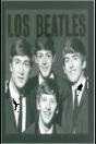 Los Beatles   - Preview