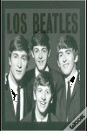 Los Beatles  