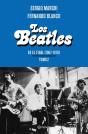 Los Beatles (Tomo Ii) - Preview