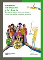 Los Beatles Y La Ciencia - Preview