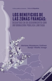 Capa do artigo Los Beneficios De Las Zonas Francas