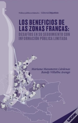 Capa do artigo Los Beneficios De Las Zonas Francas