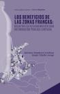 Los Beneficios De Las Zonas Francas - Preview