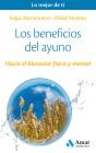 Los Beneficios Del Ayuno - Preview