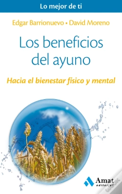 Capa do artigo Los Beneficios Del Ayuno