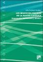 Los Beneficios Fiscales De La Iglesia Católica - Preview