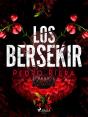 Los Bersekir - Preview