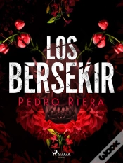 Capa do artigo Los Bersekir