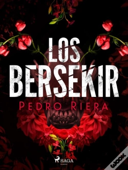 Capa do artigo Los Bersekir