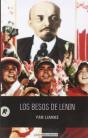 Los Besos De Lenin - Preview