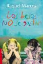 Los Besos No Se Gastan - Preview