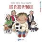 Los Besos Perdidos - Preview