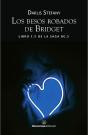 Los Besos Robados De Bridget - Preview