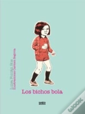 Los Bichos Bola
