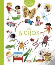 Los Bichos