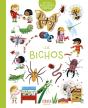 Los Bichos - Preview