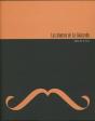 Los Bigotes De La Gioconda - Preview