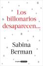 Los Billonarios Desaparecen - Preview