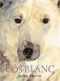 L'Ós Blanc - Preview