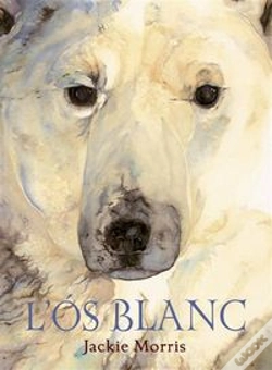 Capa do artigo L'Ós Blanc