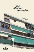 Los Bloques Naranjas