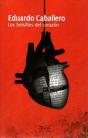 Los Bolsillos Del Corazon   - Preview