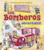 Los Bomberos ¡Divertidos! - Preview