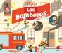 Los Bomberos - Preview