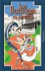 Los Borbones En Porretas - Preview