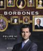 Los Borbones - Preview