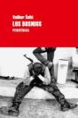 Los Bosnios - Preview