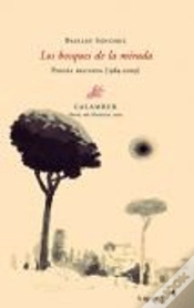 Capa do artigo Los Bosques De La Mirada