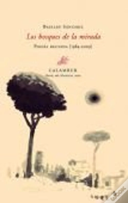 Capa do artigo Los Bosques De La Mirada