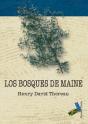 Los Bosques De Maine   - Preview