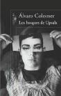 Los Bosques De Upsala - Preview
