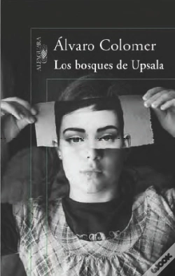 Capa do artigo Los Bosques De Upsala